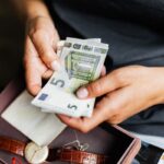 Ile wynosi podatek w Belgii? Prezentujemy aktualne stawki