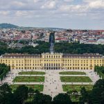Jak się zameldować w Austrii?