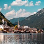 Jak sprawdzić swoją rezydencję podatkową w Austrii?