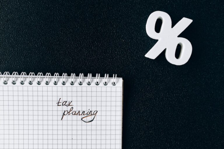 Ile wynosi podatek dochodowy w Czechach?