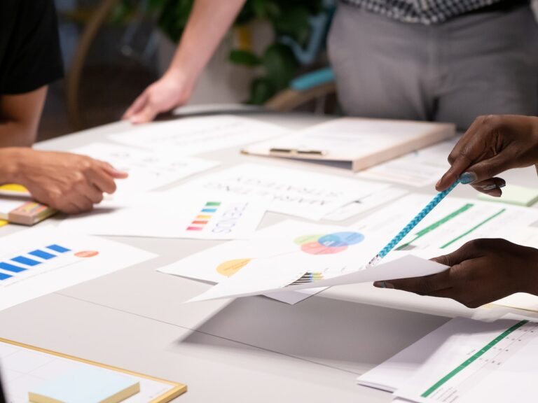 Po co nam numer BSN w Holandii? Zdecydowanie powinniśmy się o niego starać!