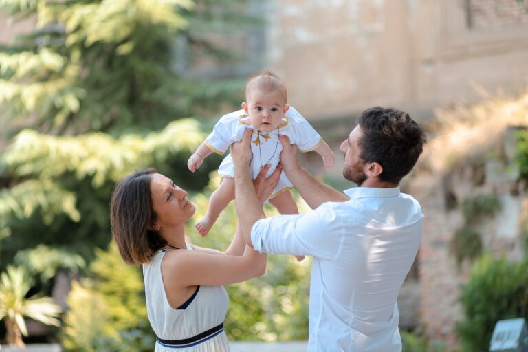 Elterngeld w Niemczech: zasady przyznania i ważne informacje