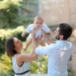 Parental allowance in Germany: eligibility criteria and important information
