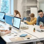 Teilzeit - работа на непълно работно време в Германия. Какво представлява тя и от какво се състои?
