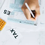 Who is subject to unlimited tax liability in Germany and why is it so important?