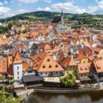 Czechy 2024 - podstawowe ulgi podatkowe