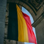 Emerytura z Belgii - czy trzeba rozliczać ją w Polsce?