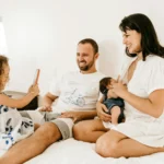 Kinderfreibetrag – ceea ce trebuie să știți