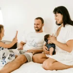 Kinderfreibetrag – o que vale a pena saber?