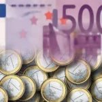Невелика пенсія з Бельгії та зобов'язання по сплаті податків у Бельгії
