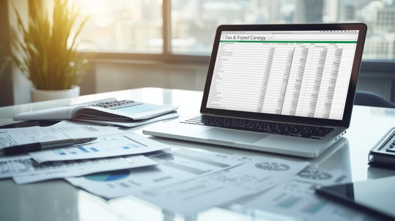 Чи є повернення податку з-за кордону доходом для оподаткування в Польщі?
