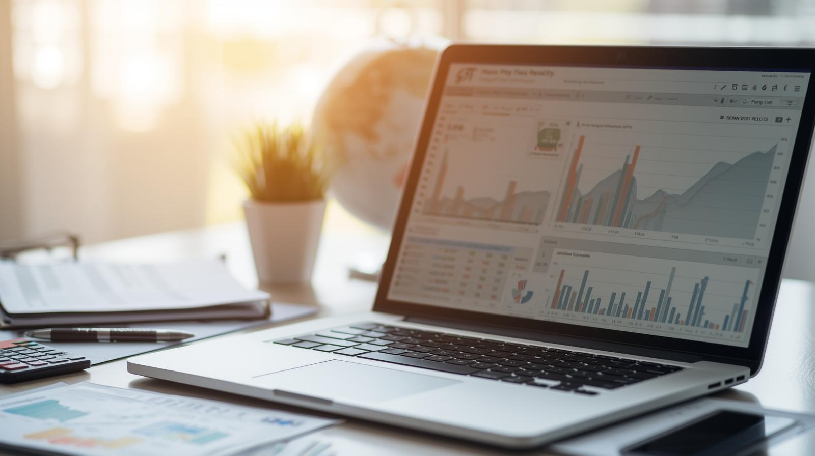 Czy zwrot podatku z zagranicy jest przychodem do opodatkowania w Polsce?