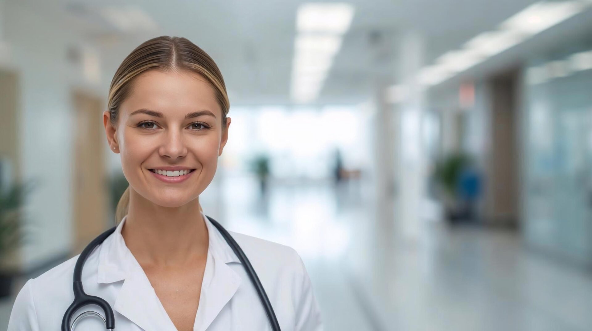 EHIC: Страхування з Нідерландів та лікування в Польщі