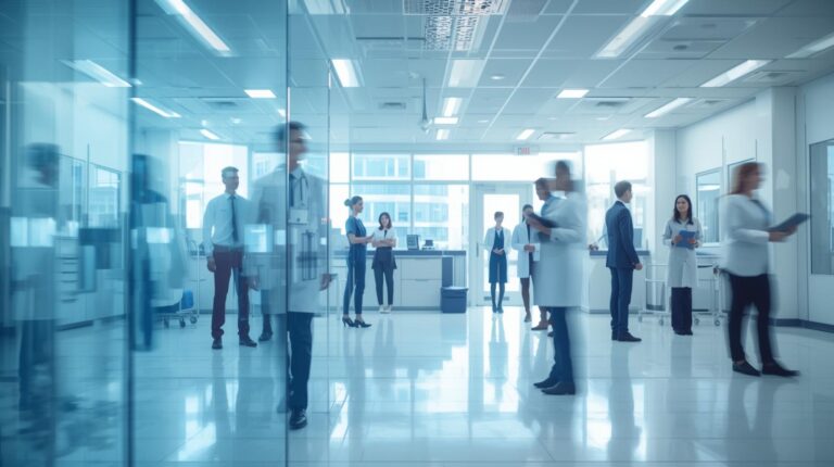 EHIC: Ubezpieczenie z Holandii a leczenie w Polsce