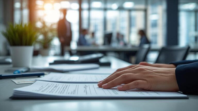 Jakie są zasady przyznawania Arbeitslosengeld? Dowiedz się wszystkiego o zasiłku dla bezrobotnych w Niemczech!