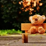 Ulga podatkowa na dzieci – ile wynosi i jak ją prawidłowo rozliczyć w zeznaniu podatkowym?