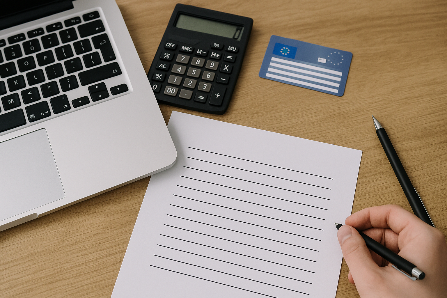 Gewerbe a ubezpieczenie w Polsce – czy to możliwe, czy jednak grozi za to kara? Zestawienie kosztów i najważniejszych informacji