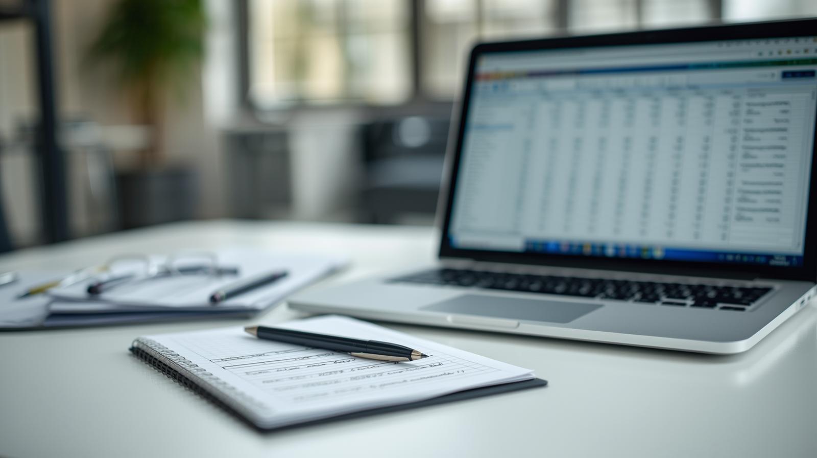 Які правила надання Arbeitslosengeld? Усе про допомогу з безробіття в Німеччині