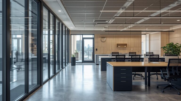 Dofinansowanie na Gewerbe w Niemczech – jak uzyskać wsparcie finansowe na własną firmę?