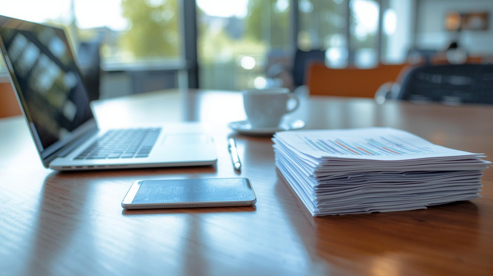 Kurzarbeit – робота з неповною зайнятістю