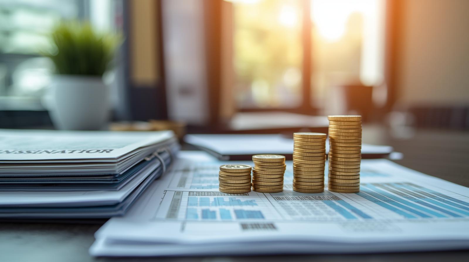 Як правильно подати декларацію PIT для опікуна літньої людини в Німеччині?