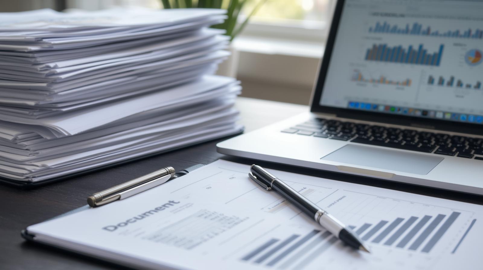 Як розрахувати дохід із Німеччини?