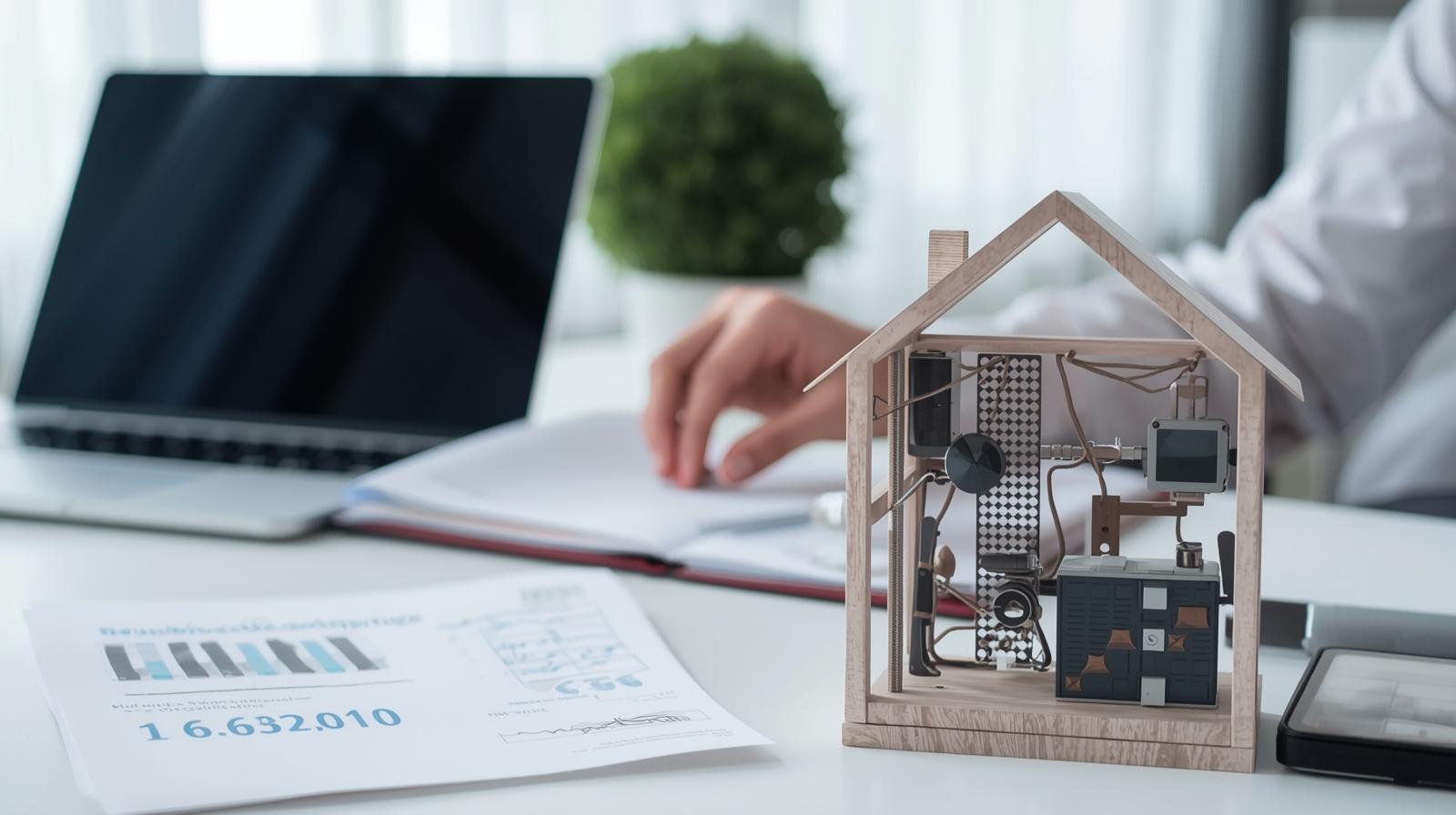 Який розмір телевізійно-радійного збору в Німеччині? Чи потрібно сплачувати Rundfunkbeitrag