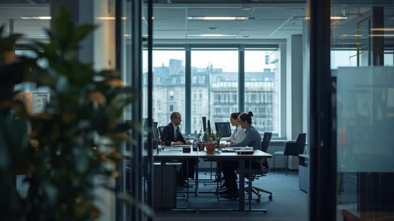 Zamknięcie Gewerbe z Polski lub bezpośrednio w Niemczech – praktyczny poradnik dla przedsiębiorców