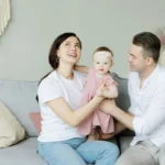 Пільга на дитину в Польщі та Чехії – чи можна скористатися двома відрахуваннями одночасно?