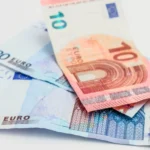 Скільки коштує розрахунок зарубіжного піту? Актуальні ставки за бухгалтерські послуги