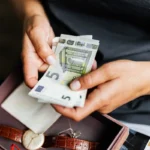 Скільки становить податок у Бельгії? Представляємо актуальні ставки