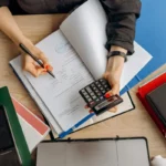 Як розрахувати Lohnzettel? PIT з Австрії та податкова картка