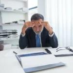 Що загрожує за нерозрахунок із-за кордону? Дізнайтеся про чинні норми