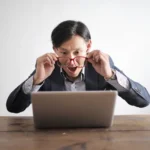 Уникаєте розрахунку податку з Бельгії? Обережно з штрафами!
