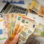 Повернення страхування з Нідерландів – скільки чекати і що необхідно для його отримання?