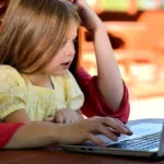 Dutch family benefits - Decision on Dutch family benefits, що це за листи від SVB?