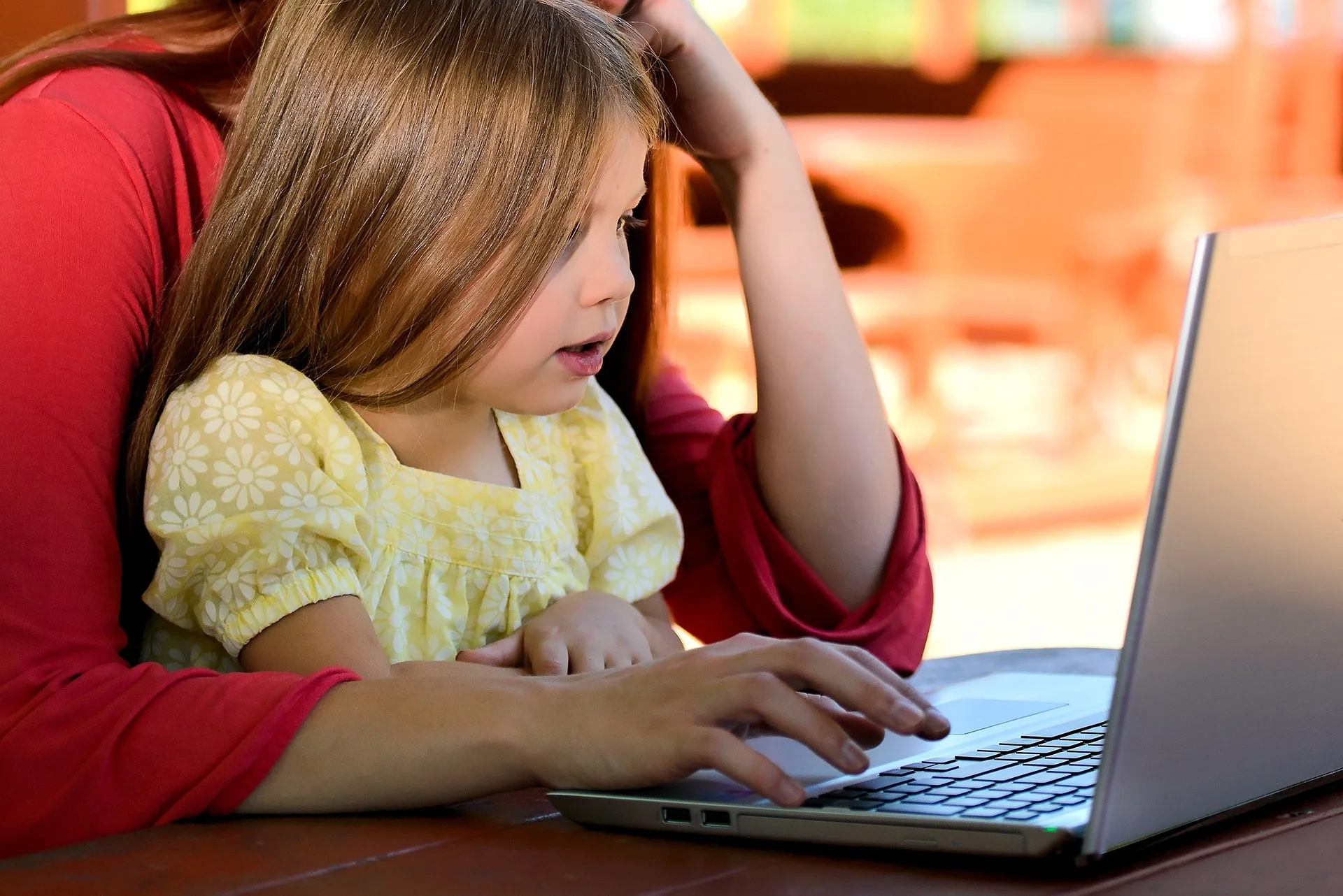 Dutch family benefits - Decision on Dutch family benefits, що це за листи від SVB?