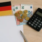 Gewerbe в Німеччині — скільки це насправді коштує і чи взагалі вигідно?