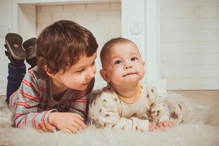 Кому належить Kindergeld у Німеччині? Умови та правила