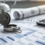 Моряки — як задекларувати доходи, отримані в Нідерландах?