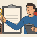 Як заснувати Gewerbe? Допомога у відкритті фірми в Німеччині