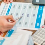 Чи стосується аболіційна пільга Данії?