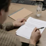 Коли не потрібно декларувати доходи з Чехії?