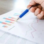 Яка сума, вільна від податку, у 2026 році і як її правильно розрахувати?