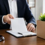 Transitievergoeding – що це таке? Найчастіші запитання та відповіді про нідерландське вихідне забезпечення