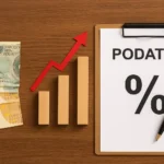 Як уникнути другого прогресивного податкового ступня? Трудовий контракт і дохід з-за кордону під контролем!